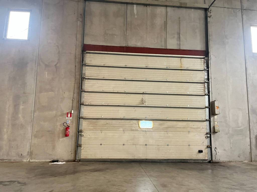 Immobile a Albano laziale - Foto 2