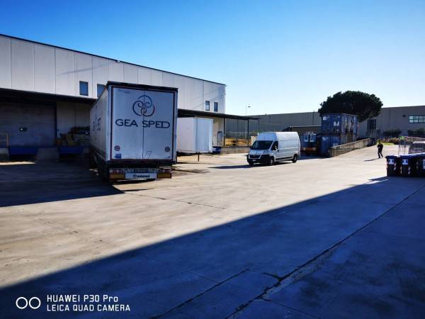 Immobile a Albano laziale - Foto 3