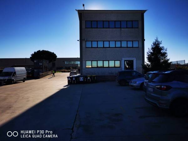 Immobile a Albano laziale - Foto 4