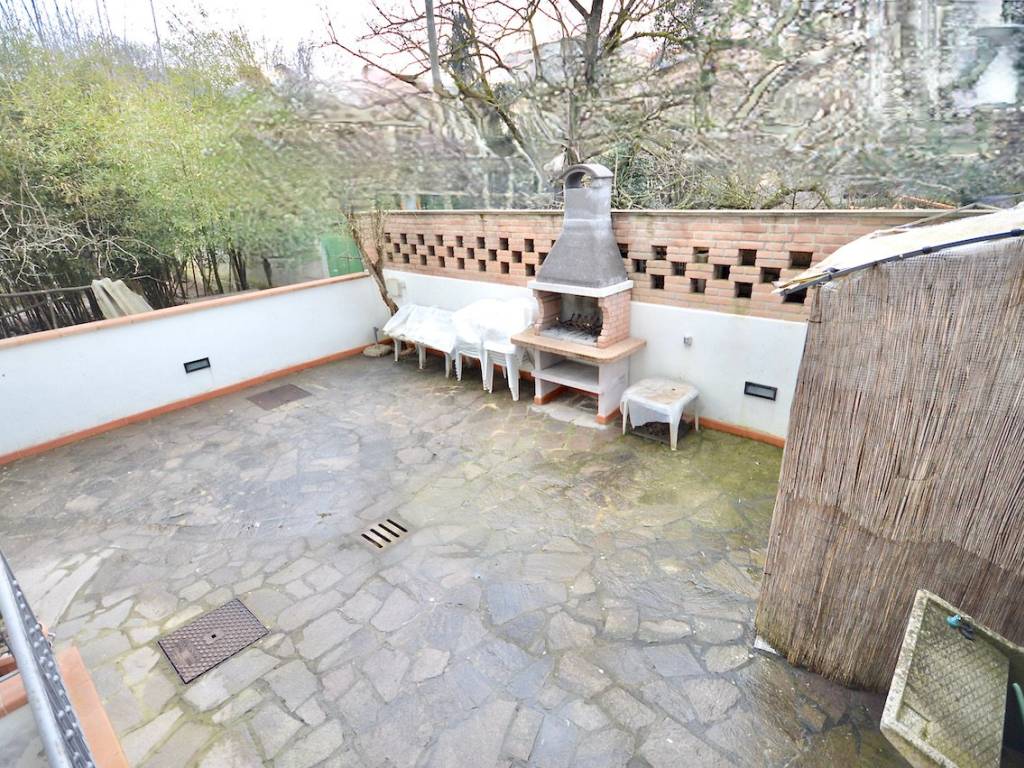 Appartamento a Montevarchi in Via Volga - Foto 3