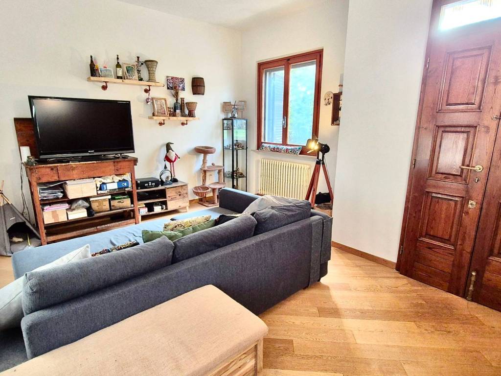 Appartamento a Montevarchi in Via Volga - Foto 4