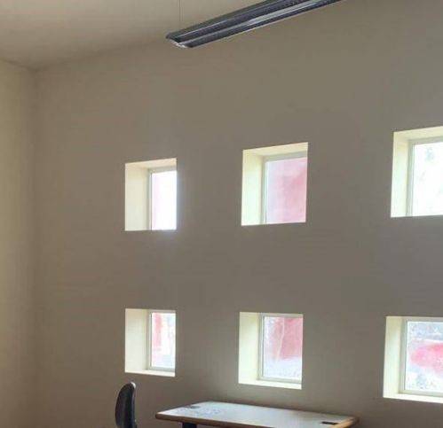 Immobile a Modugno in Via Delle Violette - Foto 3