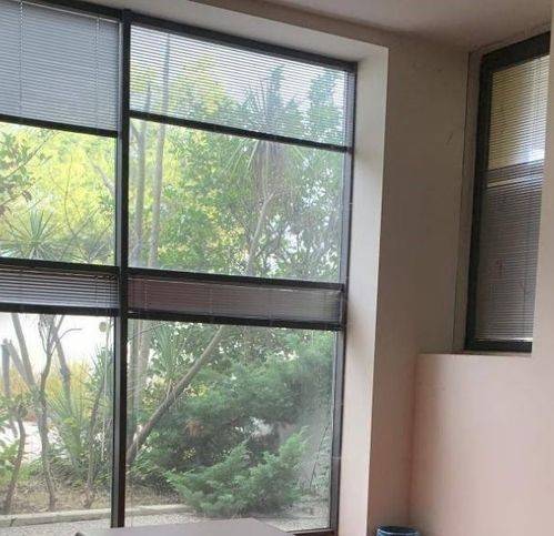 Immobile a Modugno in Via Delle Violette - Foto 4