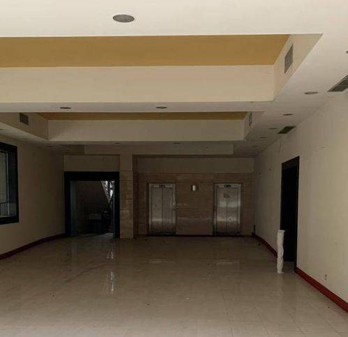 Immobile a Modugno in Via Delle Violette - Foto 5