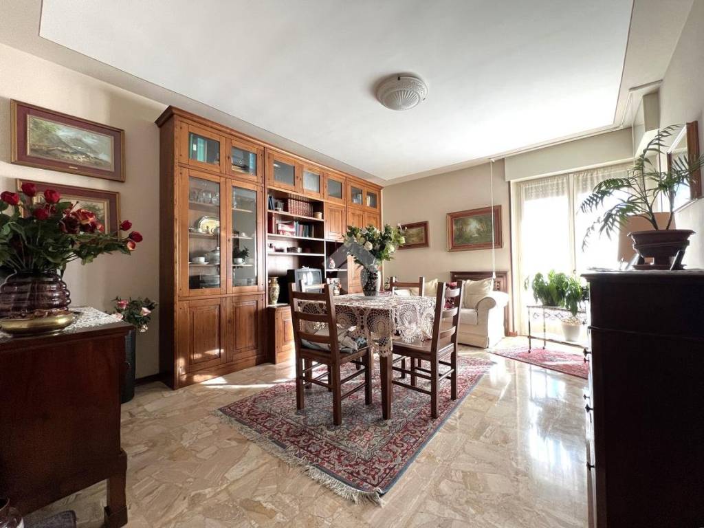 Appartamento a Bovezzo in Via Le Brede - Foto 2