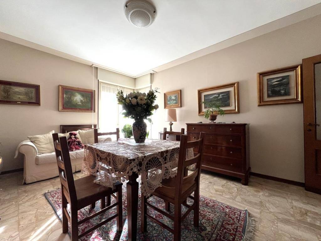 Appartamento a Bovezzo in Via Le Brede - Foto 3