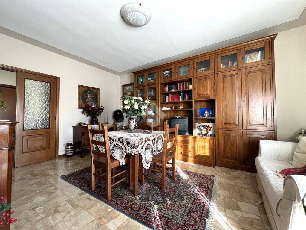 Appartamento a Bovezzo in Via Le Brede - Foto 4