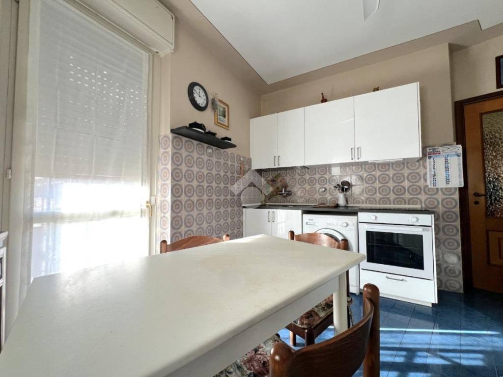 Appartamento a Bovezzo in Via Le Brede - Foto 5