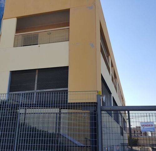Immobile a Bitonto in Viale Delle Nazioni 56 - Foto 3