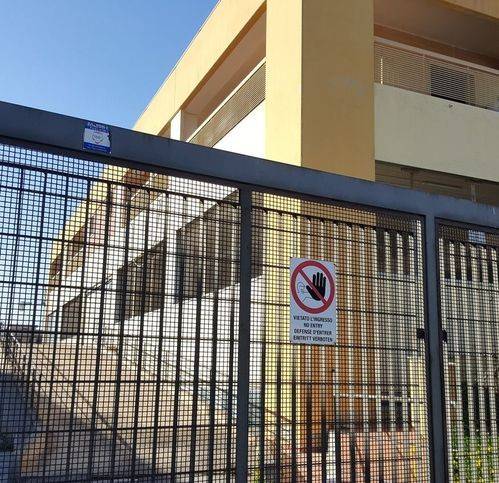 Immobile a Bitonto in Viale Delle Nazioni 56 - Foto 4