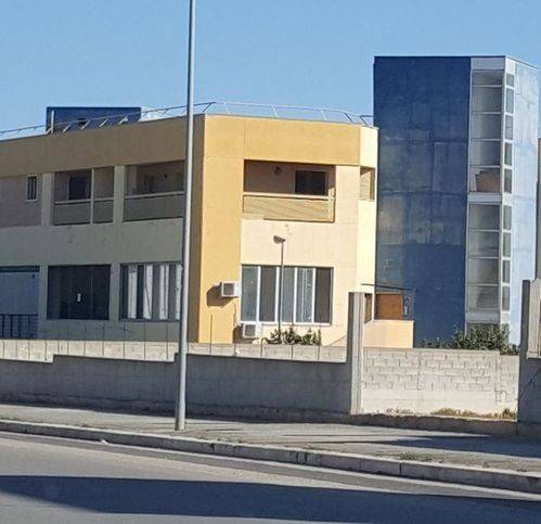Immobile a Bitonto in Viale Delle Nazioni 56 - Foto 5