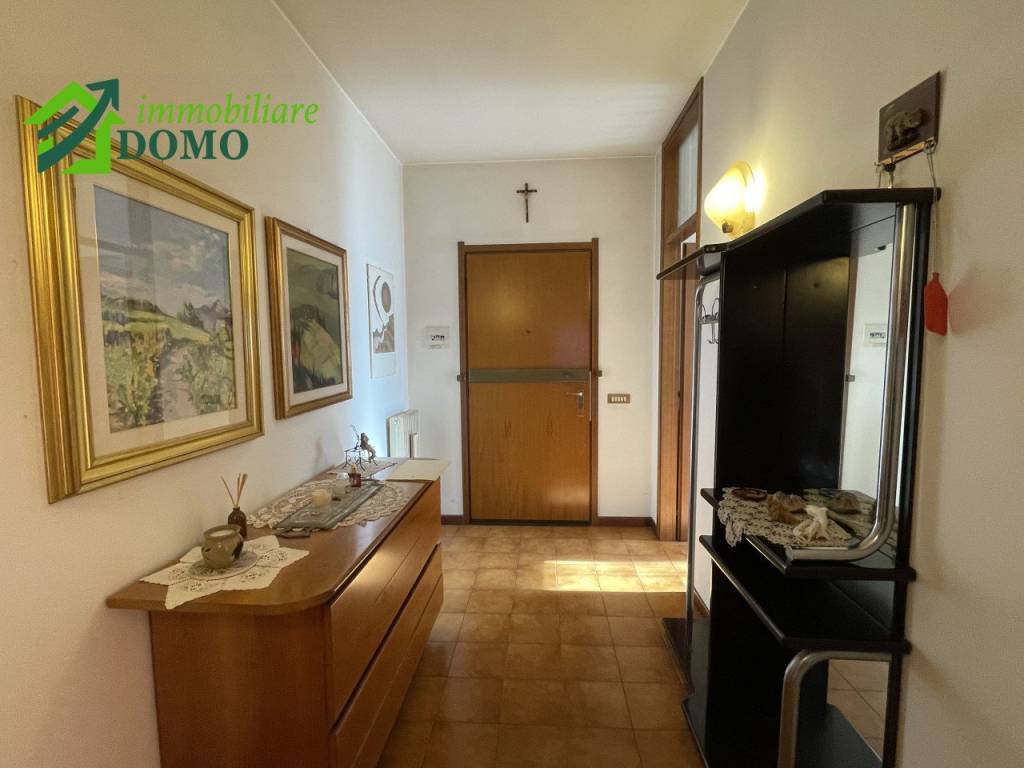 Appartamento a Schio in schio - Foto 2