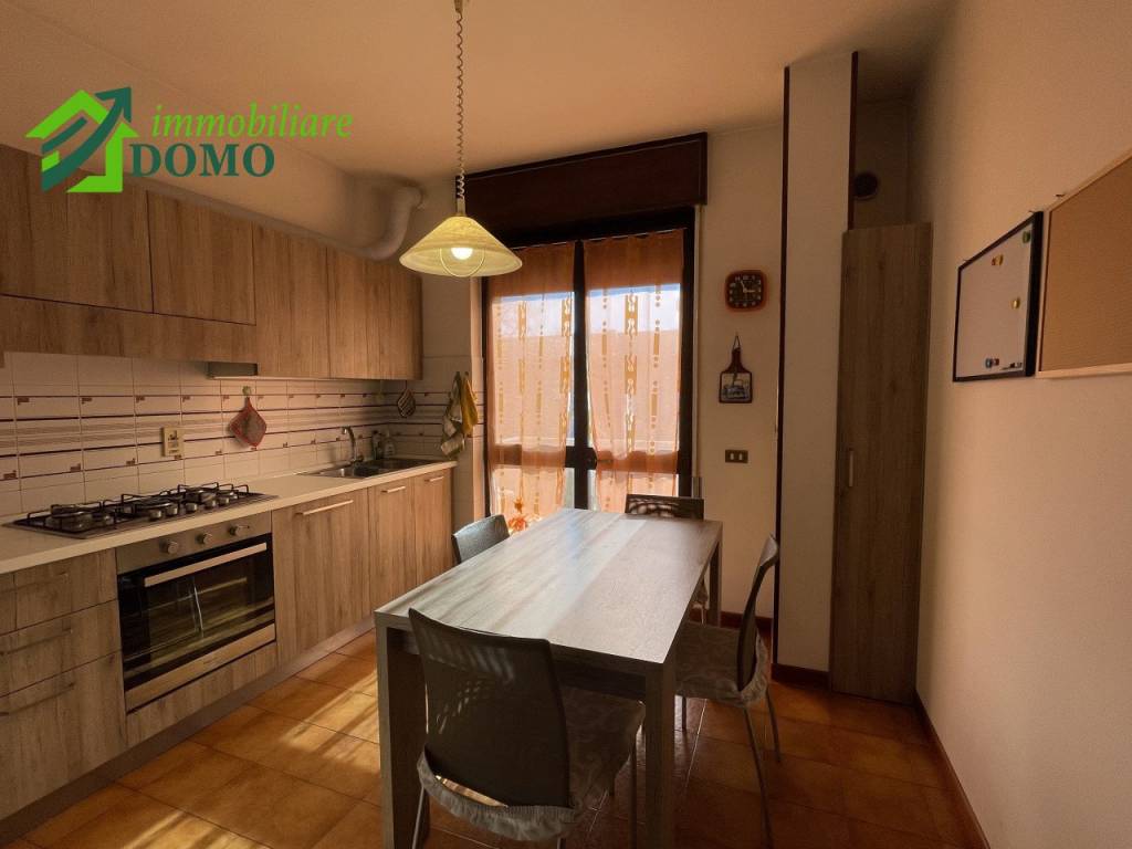 Appartamento a Schio in schio - Foto 3