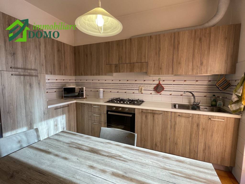 Appartamento a Schio in schio - Foto 4