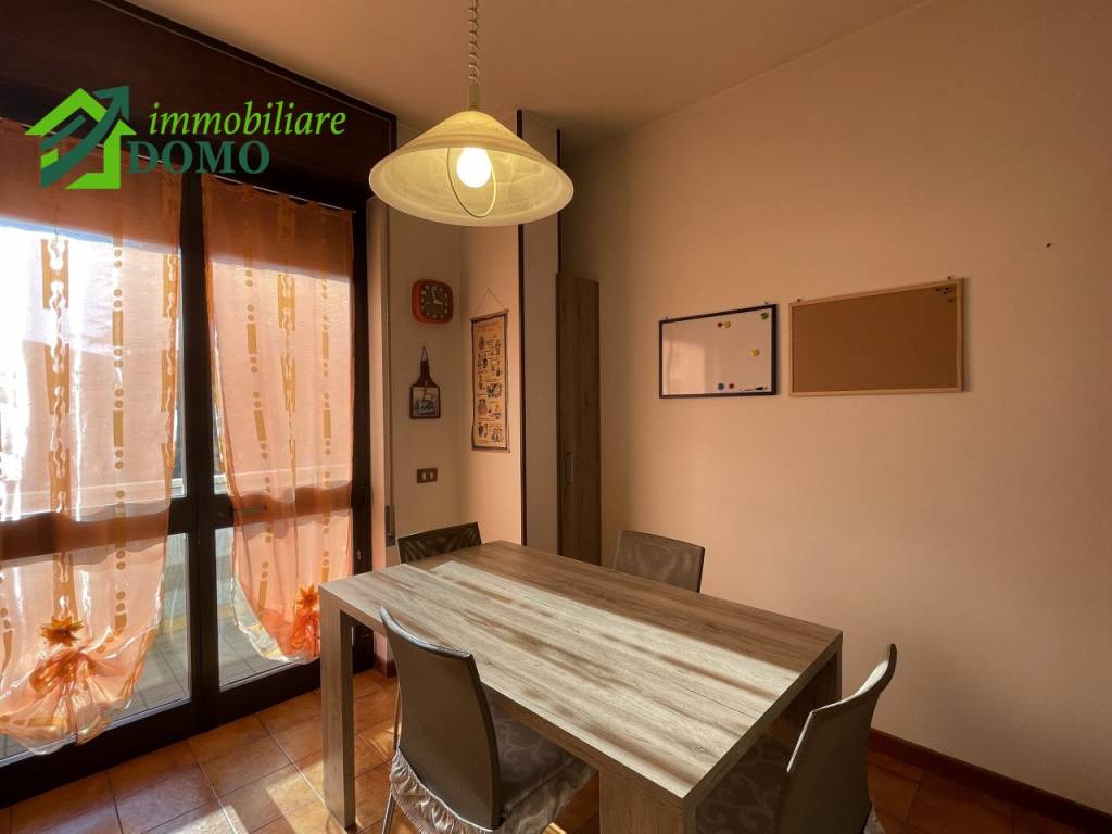 Appartamento a Schio in schio - Foto 5