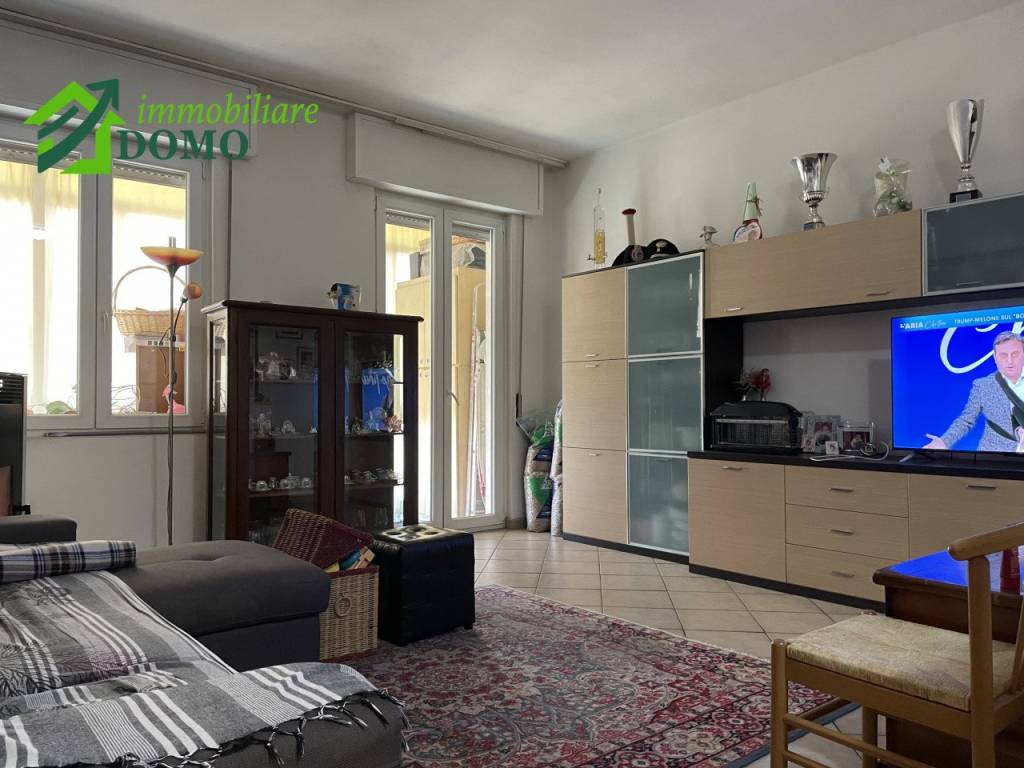 Appartamento a Schio in schio - Foto 2