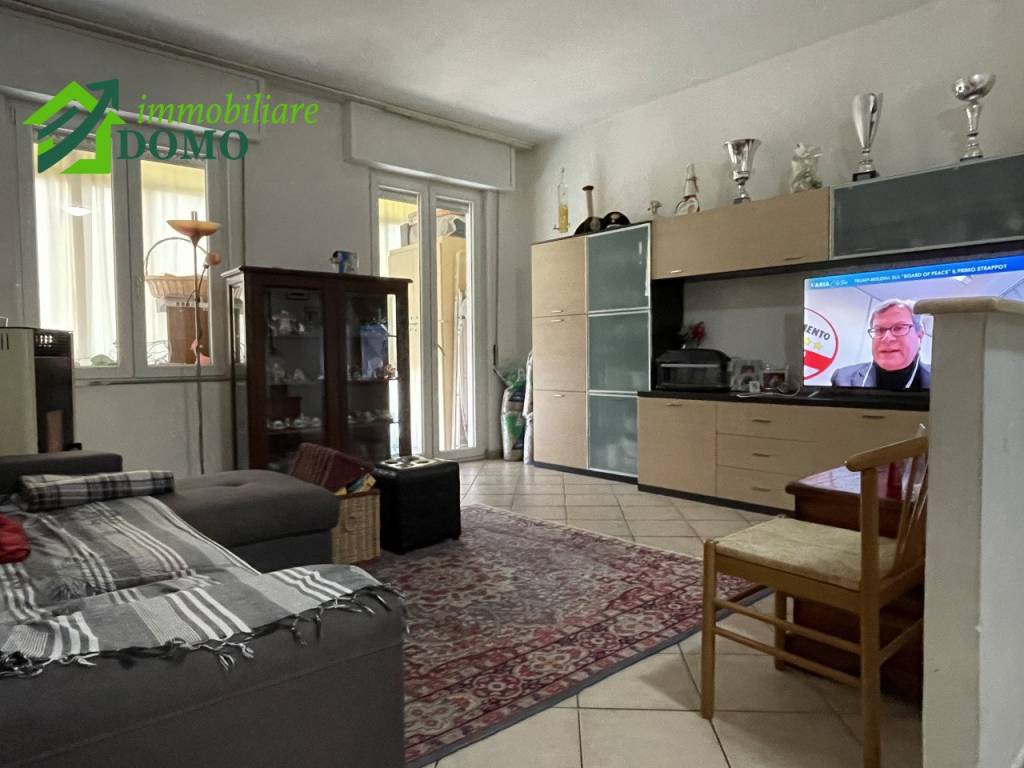 Appartamento a Schio in schio - Foto 3