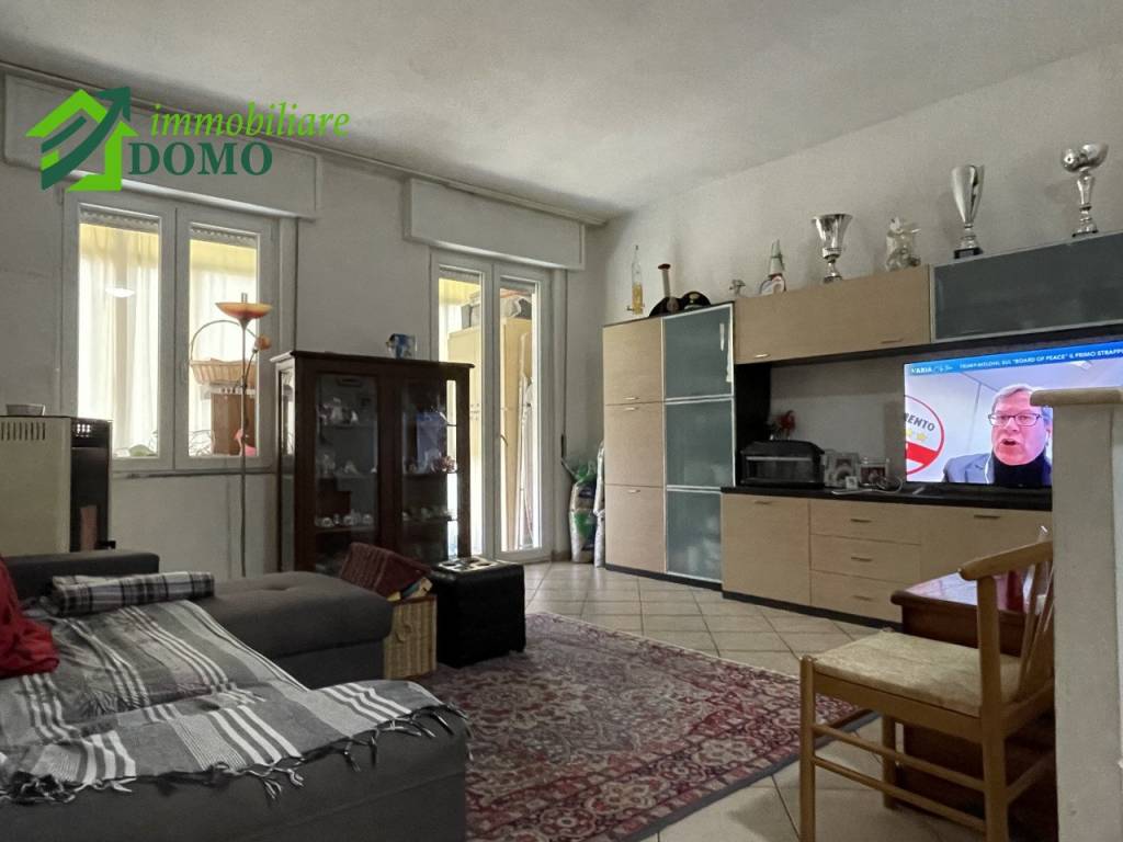 Appartamento a Schio in schio - Foto 4