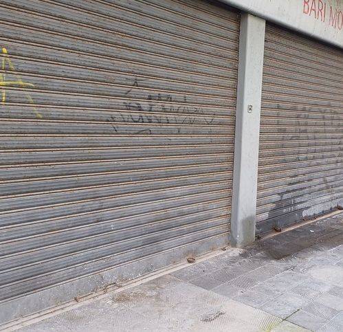Immobile a Bari in Via Quarto 28 - Foto 2