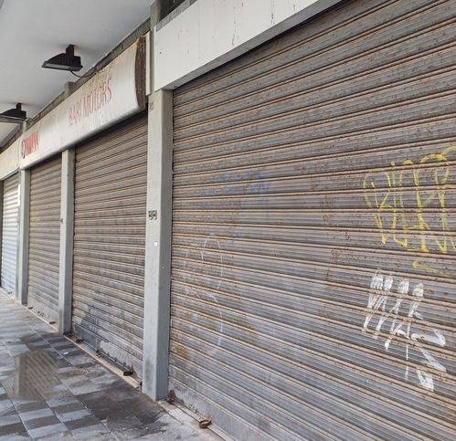 Immobile a Bari in Via Quarto 28 - Foto 3