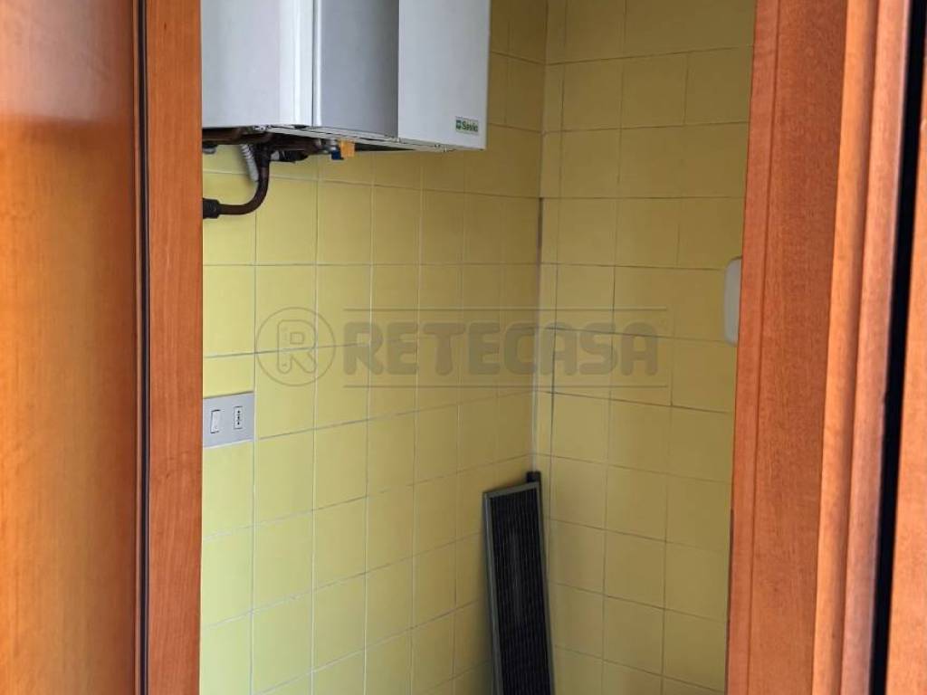 Immobile a Mirano - Foto 4