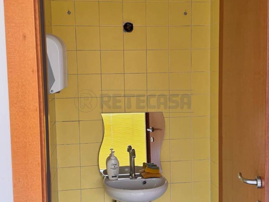 Immobile a Mirano - Foto 5