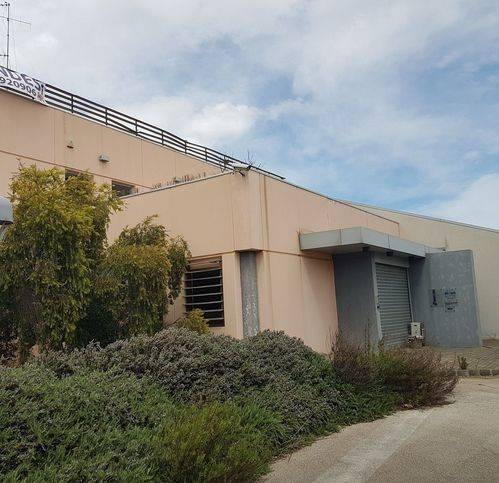 Immobile a Bari in Via Ii Tratto E Inizio Statale 98 Modugno 71 - Foto 2