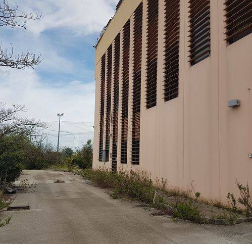 Immobile a Bari in Via Ii Tratto E Inizio Statale 98 Modugno 71 - Foto 3