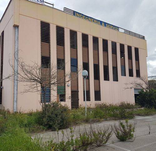 Immobile a Bari in Via Ii Tratto E Inizio Statale 98 Modugno 71 - Foto 5