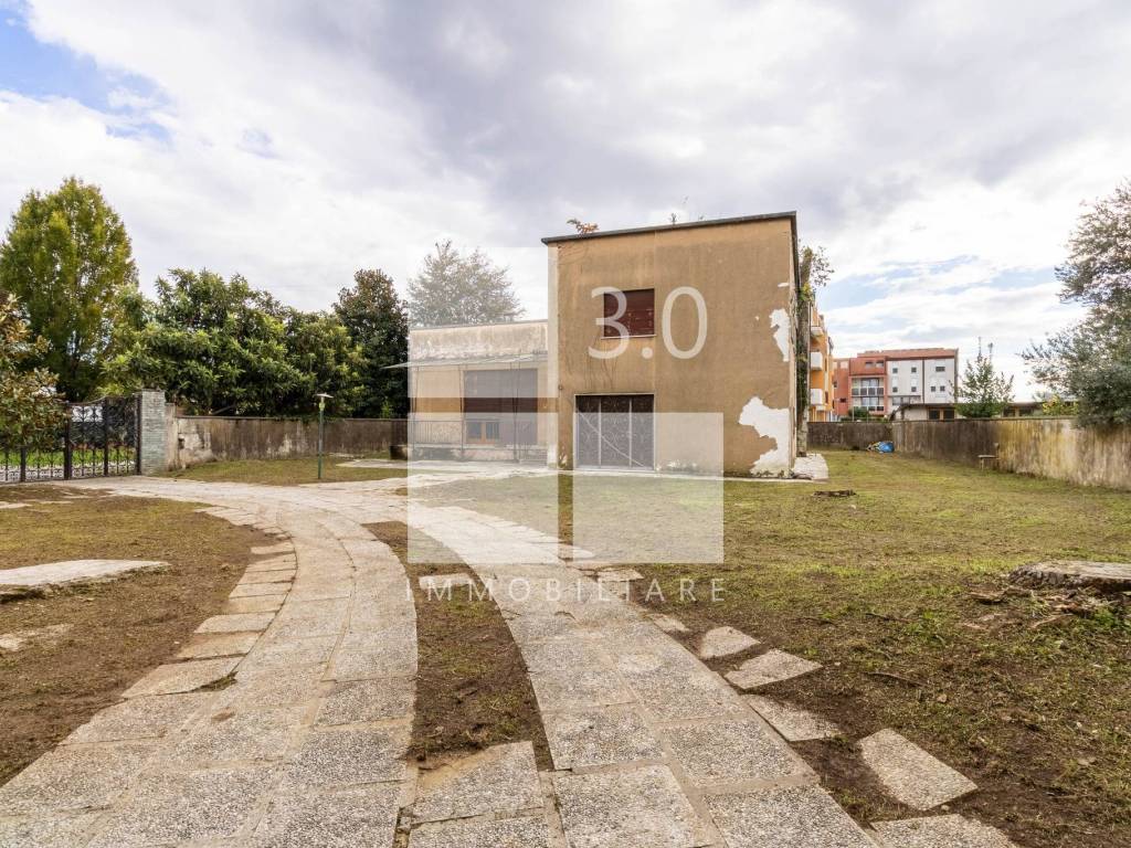 Terreno a Roncade - Foto 2