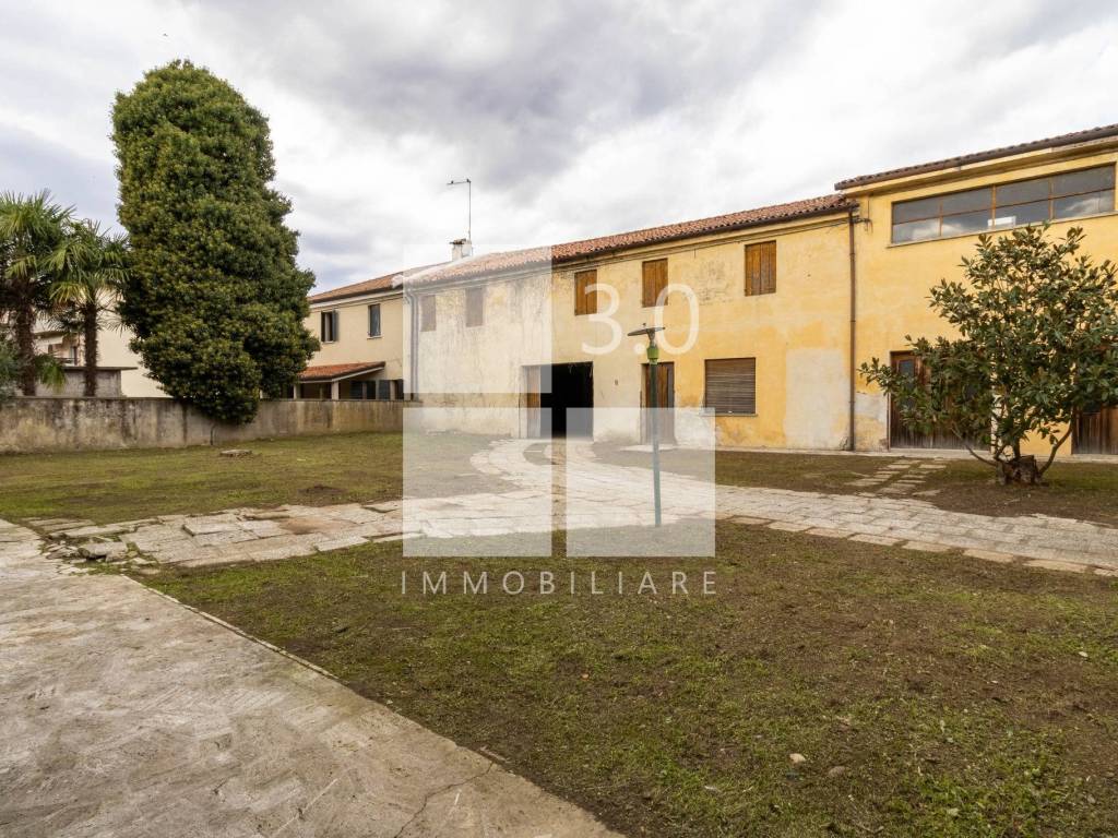 Terreno a Roncade - Foto 3