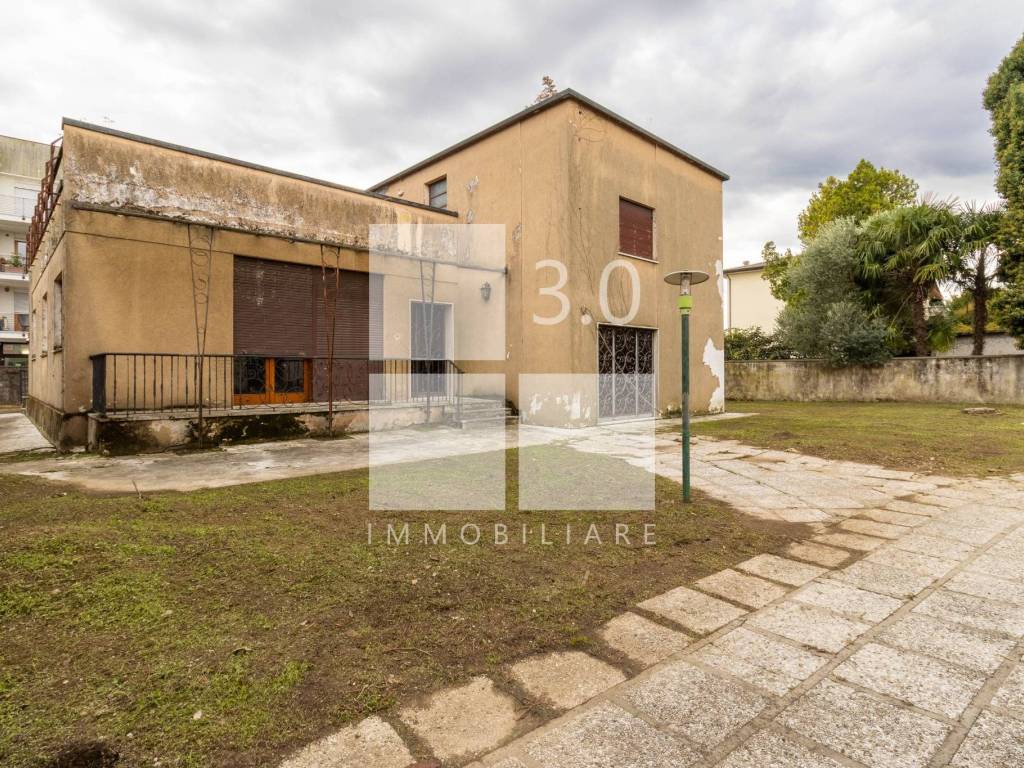Terreno a Roncade - Foto 4