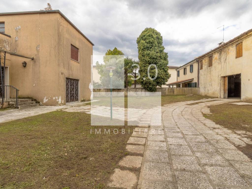Terreno a Roncade - Foto 5