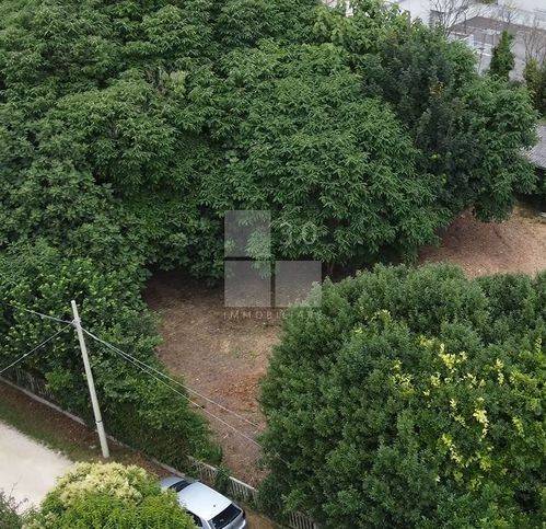 Terreno a Breda di piave in Vicolo San Paolo - Foto 2