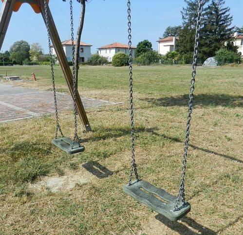 Terreno a Breda di piave in Via Sergente Massimiliano Davanzo - Foto 3