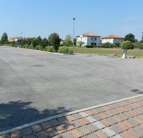 Terreno a Breda di piave in Via Sergente Massimiliano Davanzo - Foto 5