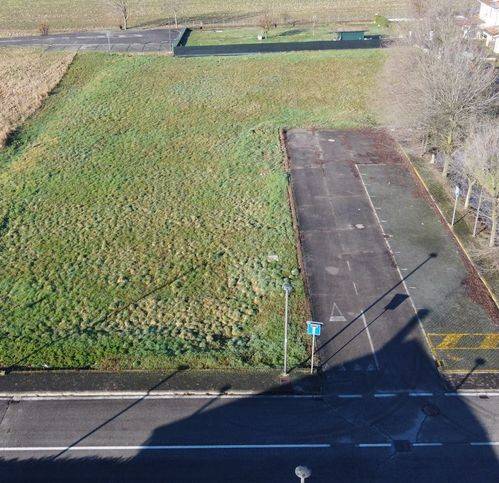 Terreno a Breda di piave in Via Luigi Pozzi - Foto 2