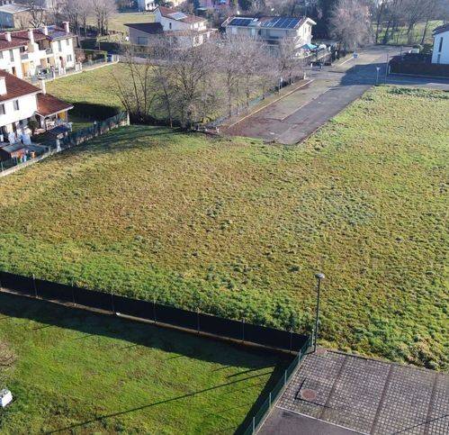 Terreno a Breda di piave in Via Luigi Pozzi - Foto 4