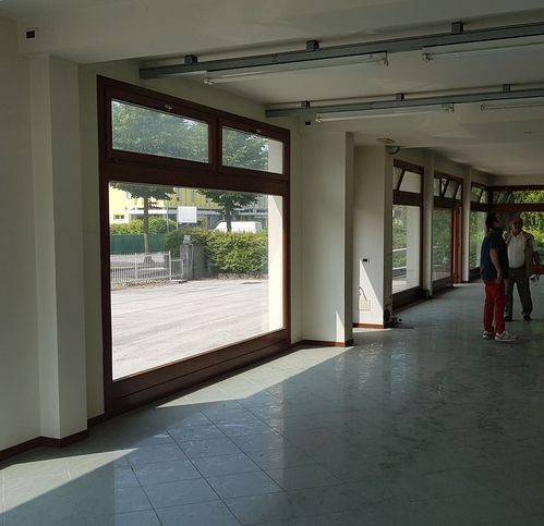 Palazzo / stabile a San biagio di callalta in Postumia Centro - Foto 2