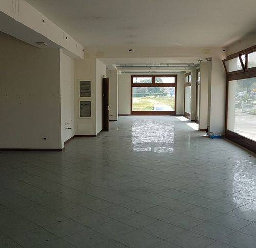 Palazzo / stabile a San biagio di callalta in Postumia Centro - Foto 3