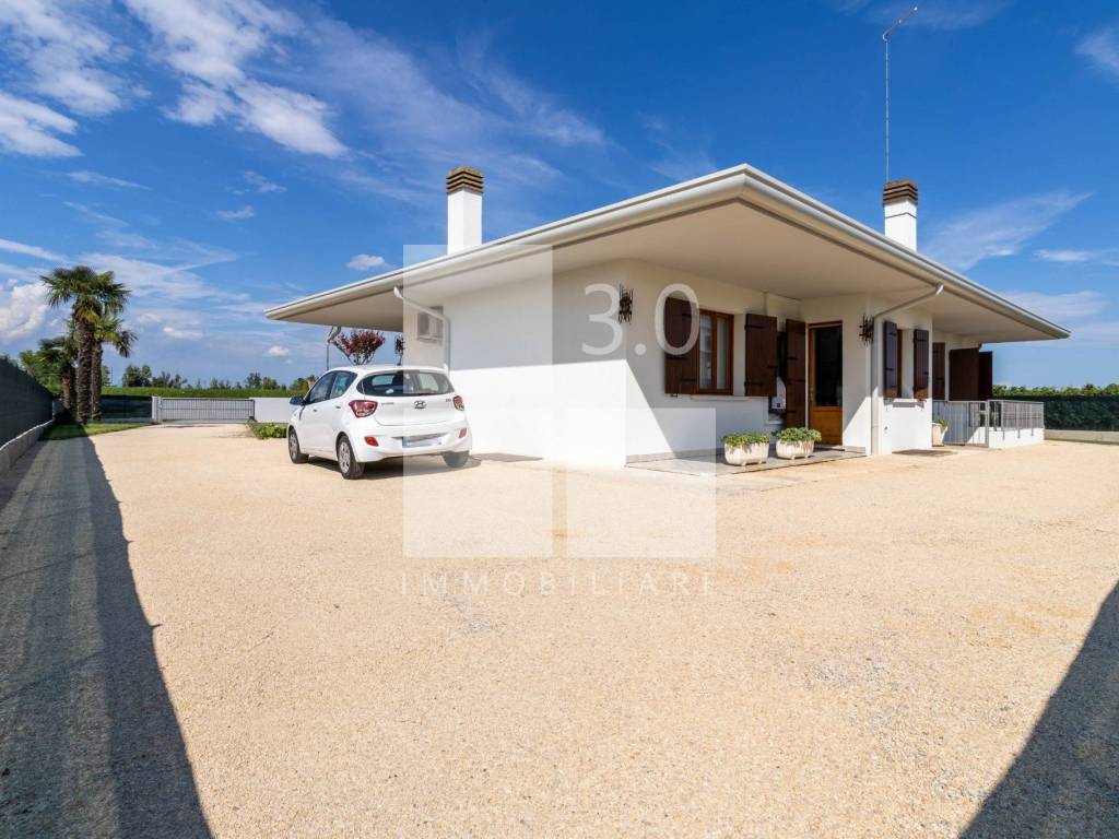 Villa a Maserada sul piave in Via Julia 4 - Foto 5