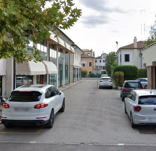 Immobile a Treviso in Via Pomponio Amalteo - Foto 3