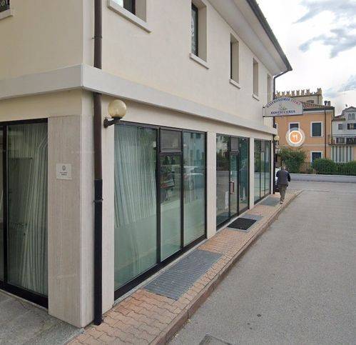 Immobile a Treviso in Via Pomponio Amalteo - Foto 4