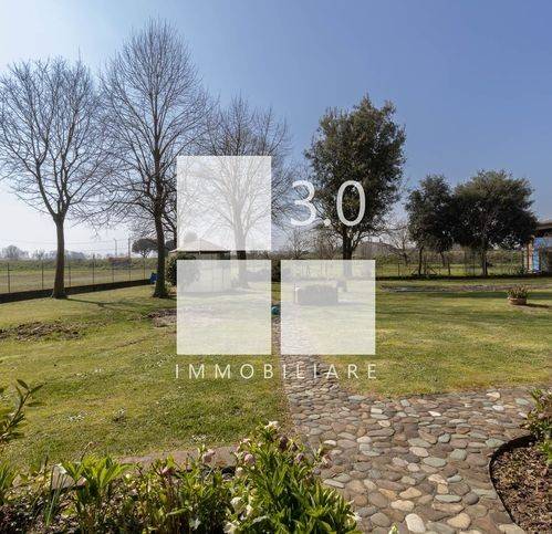 Villa a Maserada sul piave - Foto 2