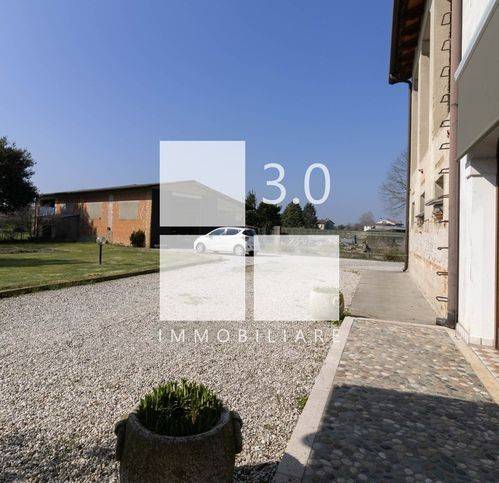 Villa a Maserada sul piave - Foto 3