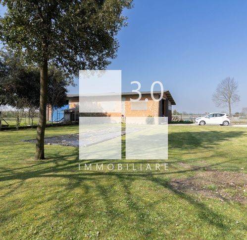Villa a Maserada sul piave - Foto 4