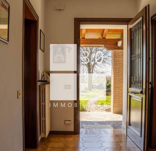 Villa a Maserada sul piave - Foto 5