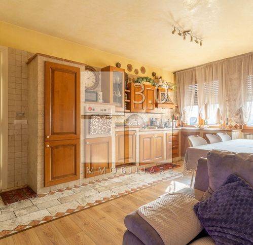 Appartamento a Salgareda in Viale Veneto 22 - Foto 3