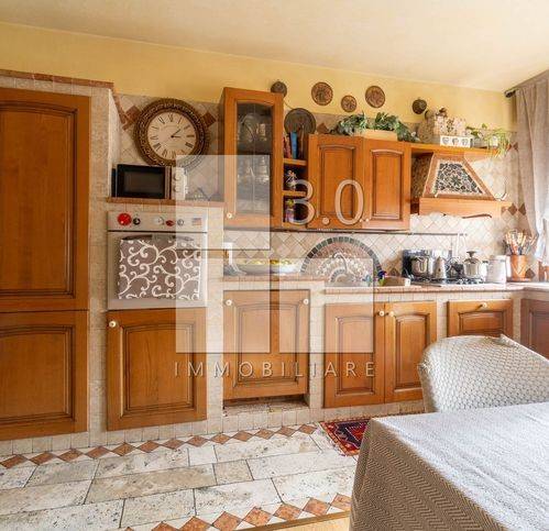 Appartamento a Salgareda in Viale Veneto 22 - Foto 4