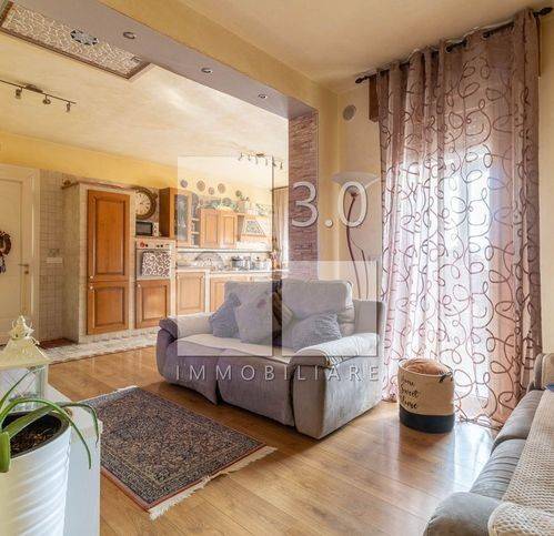 Appartamento a Salgareda in Viale Veneto 22 - Foto 5